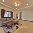 3 Bedroom House for rent at Baan Suan Neramit 5, Si Sunthon