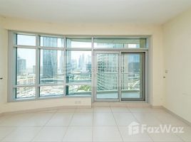 1 Bedroom Apartment for sale at The Lofts East, The Lofts, Downtown Dubai