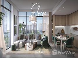 3 спален Квартира на продажу в Elvira, Park Heights, Dubai Hills Estate