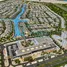 7 chambre Villa à vendre à South Bay., MAG 5, Dubai South (Dubai World Central)