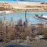 1 Habitación Apartamento en venta en Al Ahyaa, Hurghada
