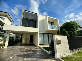 5 chambre Maison à vendre à Laguna Park., Choeng Thale, Thalang, Phuket