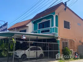 2 Habitación Casa en venta en Chalong, Phuket Town, Chalong