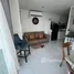 在The Grand AD Jomtien Pattaya Beach租赁的2 卧室 公寓, 农保诚, 芭提雅