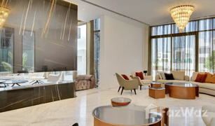 5 Bedrooms Villa for sale in Dubai Hills, Dubai Parkway Vistas