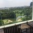 1 Bedroom Apartment for rent at North Park Place, Thung Song Hong, Lak Si