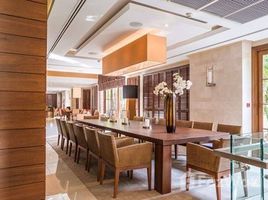 6 Bedrooms Villa for sale in Phra Khanong Nuea, Bangkok 6 Bedroom Luxury House For Sale&Rent in Sukhumvit 71