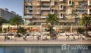 1 Bedroom Apartment for sale in Azizi Riviera, Dubai AZIZI Riviera 26