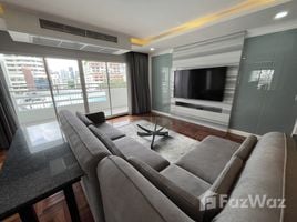 3 спален Квартира в аренду в Regent On The Park 3, Khlong Tan Nuea, Щаттхана