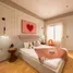 4 Schlafzimmer Haus zu vermieten in Phuoc My, Da Nang, Phuoc My, Son Tra