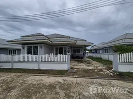 3 Bedroom House for rent in Hin Lek Fai, Hua Hin, Hin Lek Fai