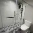 2 Bedroom Condo for rent at Royal Hill Resort, Nong Prue
