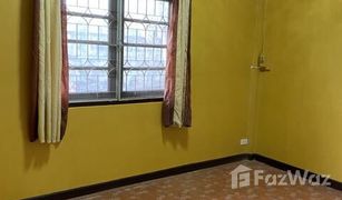 3 Bedrooms House for sale in Ton Pao, Chiang Mai 