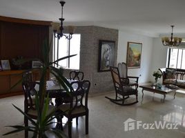 在CARRERA 38 A 46 44 APTO 902出售的3 卧室 住宅, Bucaramanga