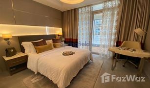 1 Schlafzimmer Appartement zu verkaufen in , Dubai Imperial Avenue