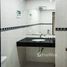 1 Bedroom Condo for rent at Vivi Boutique Room, Rawai