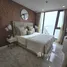 Studio Appartement zu vermieten im Bandar Kinrara - Eight Kinrara (Limited Units), Batu, Gombak