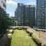 5 chambre Condominium à vendre à Oriental Towers., Khlong Tan Nuea, Watthana, Bangkok