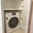 1 Bedroom Condo for rent at Maestro 03 Ratchada-Rama 9, Din Daeng, Din Daeng, Bangkok, Thailand