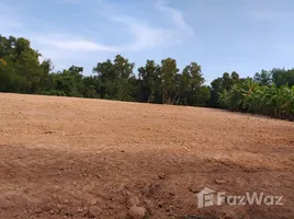 ขายที่ดิน ใน ชากพง, ระยอง, ชากพง, แกลง, ระยอง