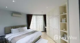 ยูนิตที่เหลืออยู่ในโครงการ เดอะ เฮอริเทจ คอนโดมิเนียม