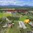 2 Bedroom Villa for sale in Nong Lalok, Rayong, Nong Lalok, Ban Khai, Rayong, Thailand