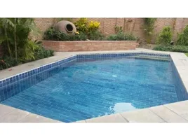 4 Bedroom House for sale in La Molina, Lima, La Molina