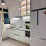 Estudio Departamento en alquiler en Tropicana Danga Bay- Bora Residences, Bandar Johor Bahru
