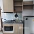 1 спален Кондо в аренду в The Courtyard Rayong, Noen Phra, Мыанг Районг, Районг