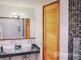 1 спален Дом for rent in Аэропорт Samui International, Бопхут, Бопхут