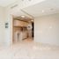 2 Bedroom Apartment for sale at MAG 565, MAG 5, Dubai South (Dubai World Central)