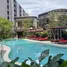 2 Bedroom Condo for sale at The Base Cherngtalay, Choeng Thale, Thalang, Phuket