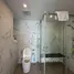Appartement Studio à louer à Hiyori Garden Tower Danang, An Hai Dong, Son Tra, Da Nang, Viêt Nam