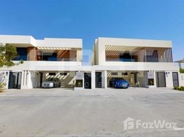 4 спален Дом на продажу в West Yas, Yas Island