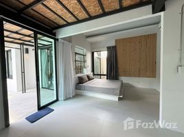 วิลล่า 5 ห้องนอน ให้เช่า ในโครงการ ภูเก็ตบ้านเจริญสุข, ศรีสุนทร