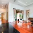 4 Habitación Villa en alquiler en Baan Sansiri Sukhumvit 67, Phra Khanong Nuea