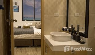 2 Bedrooms Condo for sale in Rawai, Phuket The Proud Condominium