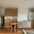 1 Bedroom Condo for sale at Lumpini Place Rama 3 - Riverine, Bang Phongphang, Yan Nawa
