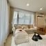 3 Bedroom House for sale at Muang Thong Garden Phattanakarn 69, Prawet, Prawet