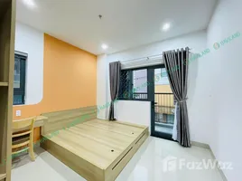 1 Habitación Casa en alquiler en An Hai Bac, Da Nang, An Hai Bac, Son Tra