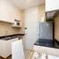 1 Bedroom Condo for rent at Noble Revolve Ratchada, Huai Khwang