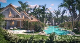 ยูนิตที่เหลืออยู่ในโครงการ กรีนนี่ มูน วิลล่า