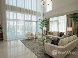 3 спален Дом на продажу в Meydan Gated Community, Meydan Gated Community, Meydan, Дубай