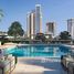 1 chambre Appartement à vendre à Park Field., Sidra Villas, Dubai Hills Estate