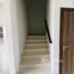 3 Bedroom Townhouse for sale at Hajar Stone Villas, Avencia