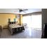 3 Bedroom Apartment for rent at Borey Angkor, Khmuonh, Saensokh