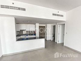 2 спален Квартира на продажу в The Pulse Residence, Mag 5 Boulevard