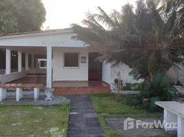 4 Bedroom House for sale in Pernambuco, Agrestina, Pernambuco