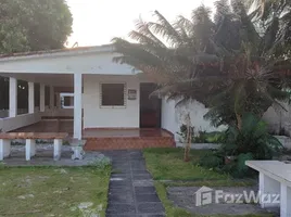 4 Bedroom House for sale in Brazil, Agrestina, Pernambuco, Brazil