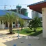 8 Bedroom House for sale in Cha-Am, Phetchaburi, Cha-Am, Cha-Am, Phetchaburi